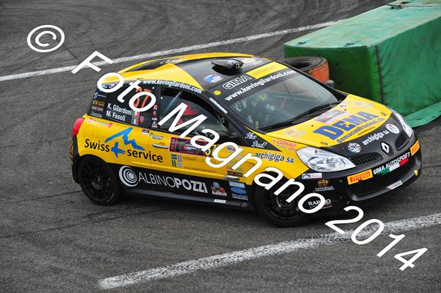 DSC_9657.JPG